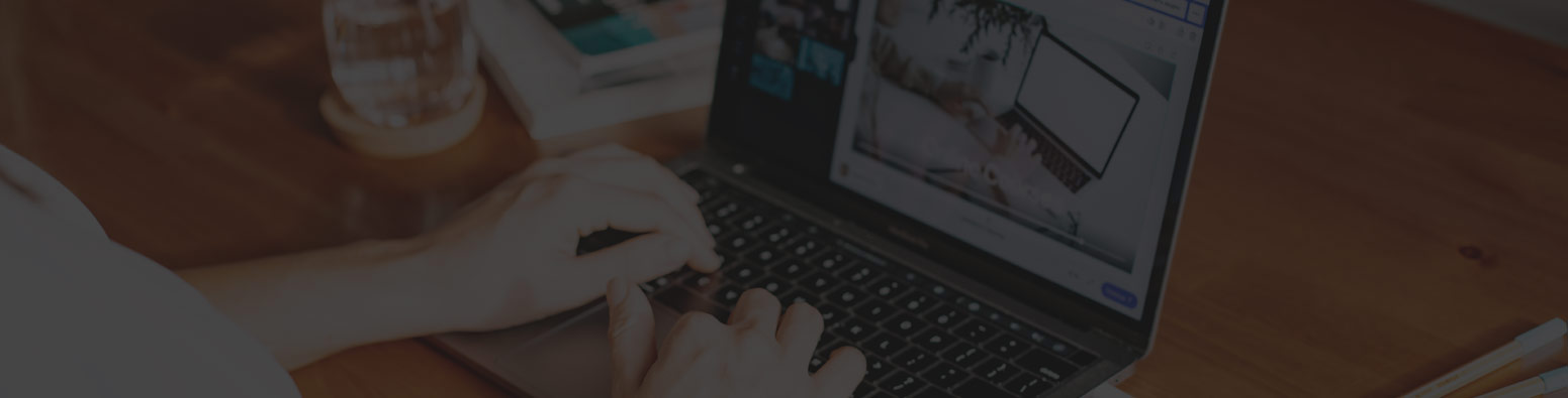 mattanchery sarvajanik