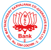 mscbank-mattanchery