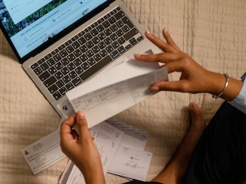 best crop loan banks