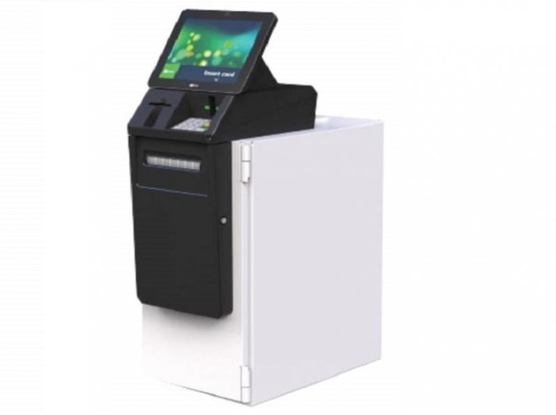 best crop loan banks